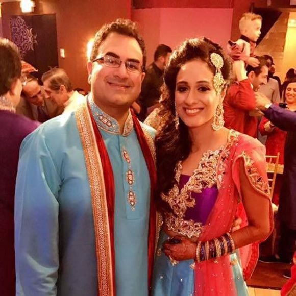 Meet your Posher, Salina - Picture 1 of 1